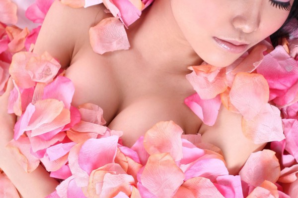 杭州按摩放松一日游电影推荐:休闲养生影院指南(杭州休闲按摩好去处) 杭州按摩放松一日游电影推荐:休闲养生影院指南(杭州休闲按摩好去处)