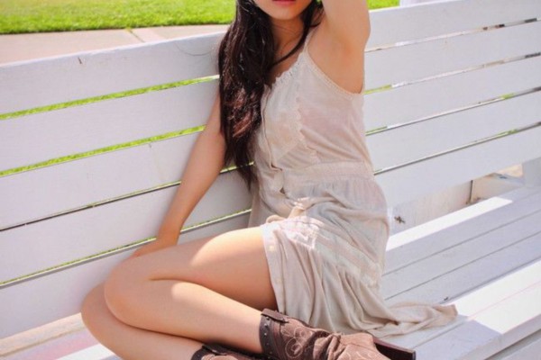 杭州彩虹按摩小哥，桑拿约茶体验记