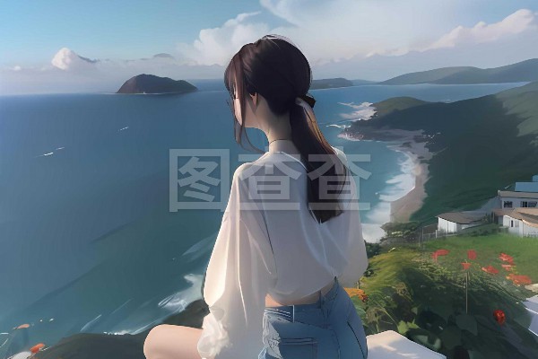 杭州SPA按摩放松之旅，焕新身心活力体验(杭州spa按摩放松之旅,焕新身心活力体验店)
