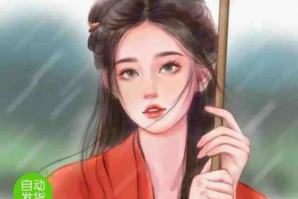 杭州推拿之余，品茗养心：盲人技师的茶香疗愈