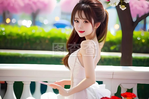 感受杭州大哥远按摩魅力，养生从细节开始(杭州找大哥软件)