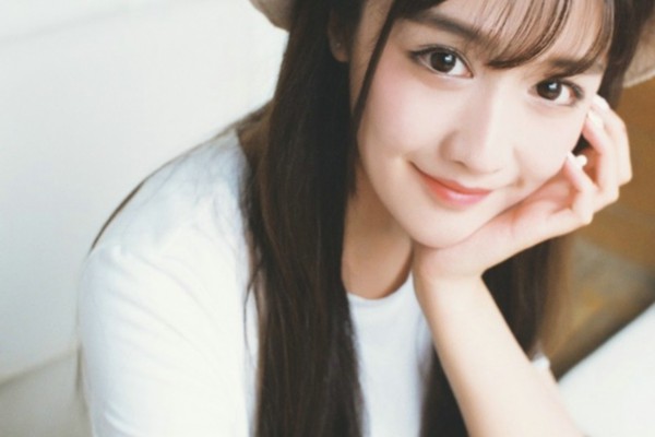 健康养生新时尚,杭州特色按摩会所在线预订 健康养生新时尚,杭州特色按摩会所在线预订