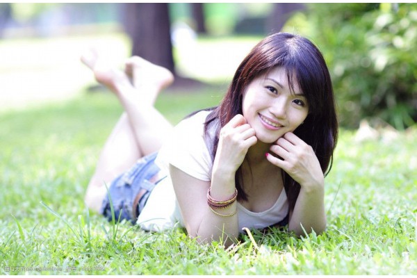 杭州保健按摩揭秘：解码会所暗语之谜