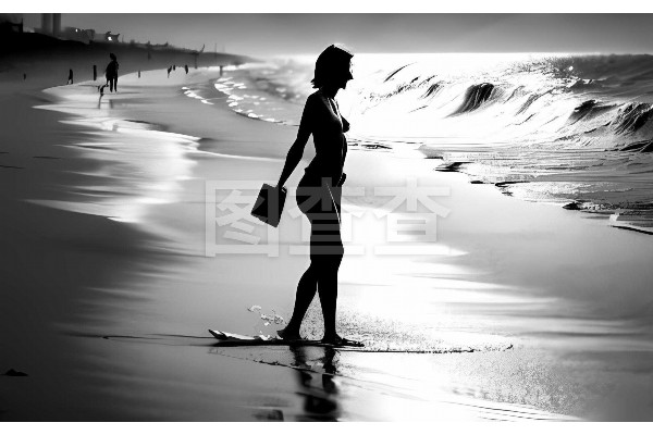 杭州泰式全身按摩:舒缓身心,享受泰式保健魅力 杭州泰式全身按摩:舒缓身心,享受泰式保健魅力