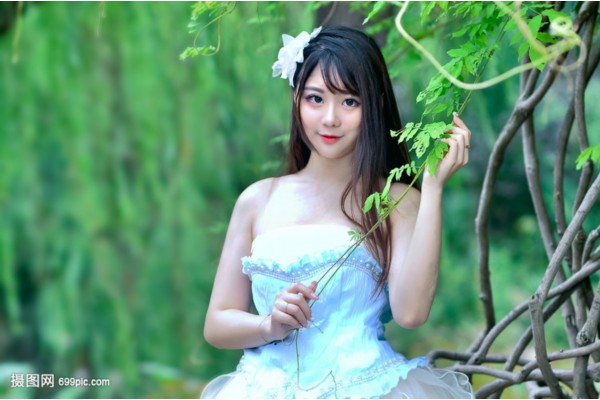 杭州君庭云悦,专业养生按摩服务推荐(杭州君庭酒店) 杭州君庭云悦,专业养生按摩服务推荐(杭州君庭酒店)