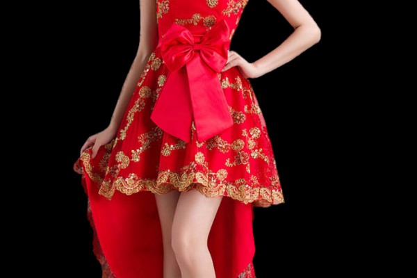 杭州紫藤按摩,一次身心的温柔邂逅” 杭州紫藤按摩,一次身心的温柔邂逅”