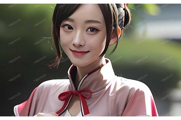 杭州滨江：洗头按摩，享受桑拿约茶时光