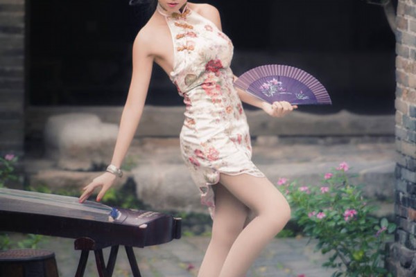 杭州中医按摩哪家强?全身调理推荐榜! 杭州中医按摩哪家强?全身调理推荐榜!