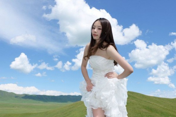 杭州淋巴按摩首选，专业养生桑拿体验