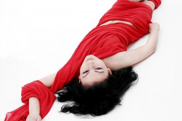 杭州按摩椅哪里找？桑拿养生好去处，享受舒适时光